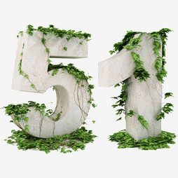 【廣告藝術(shù)字體】藝術(shù)字設計制作_【廣告藝術(shù)字體】藝術(shù)字圖片